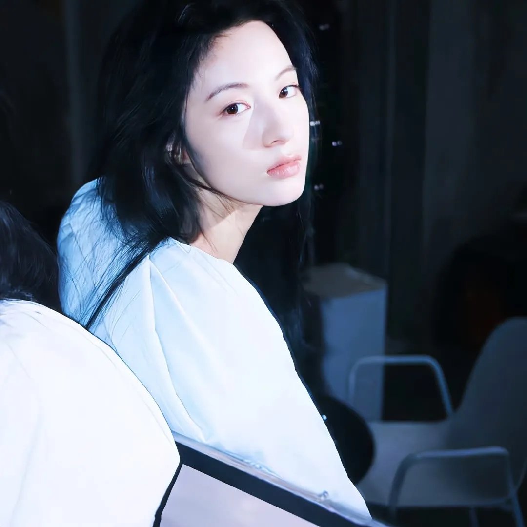 威尔和格蕾丝第二季