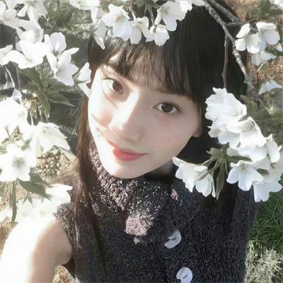 冒名之肤