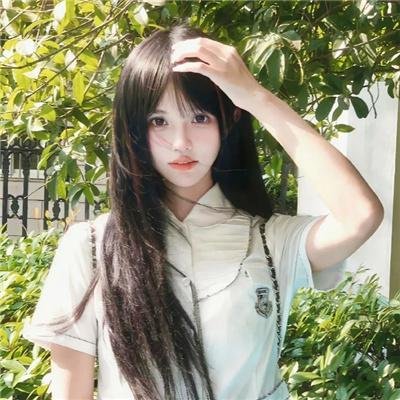 遇见莫妮卡
