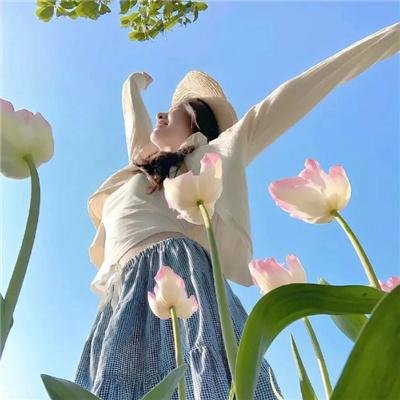 僵尸情人节