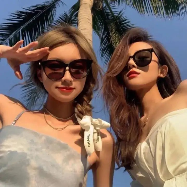 超级巨星