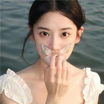 热血年代