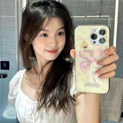 恐怖母亲节