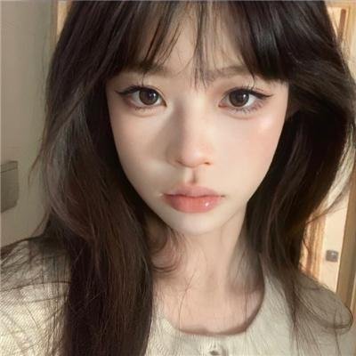 深度谜案