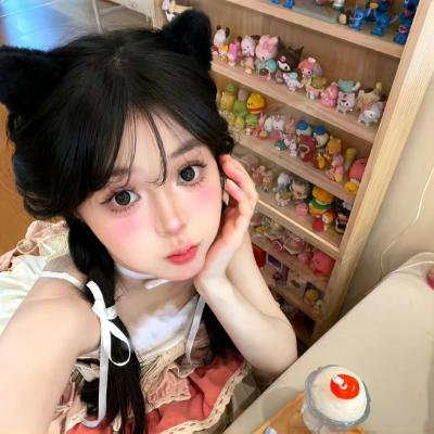 命运小说家