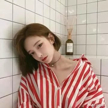 白烂贱客