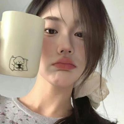 画中情思