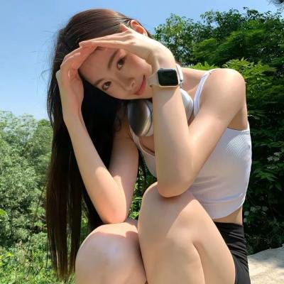 江湖接班人