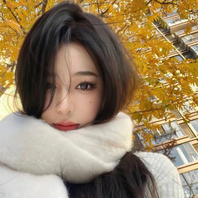 女皇
