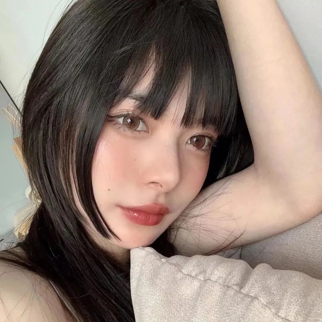 碰触
