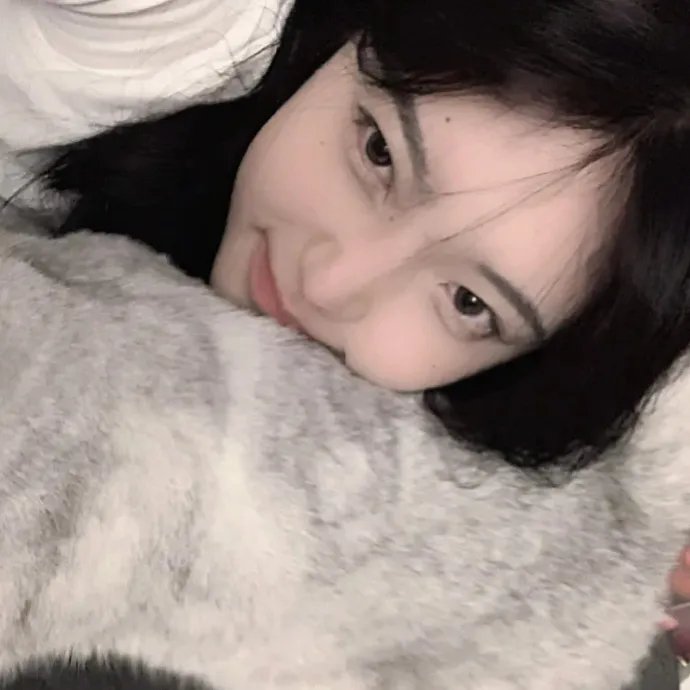 恶灵魔洛克