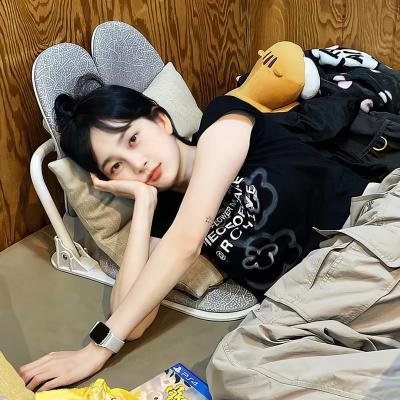 资本主义:一个爱情故事