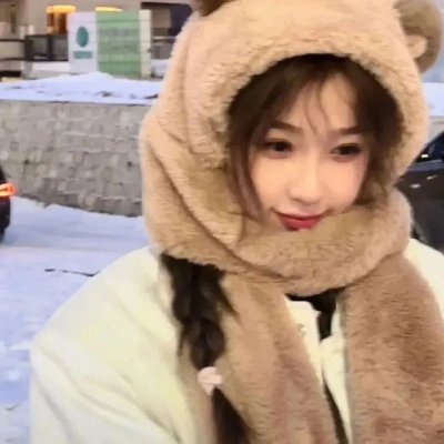 逃离未来
