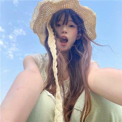吉他狂想曲