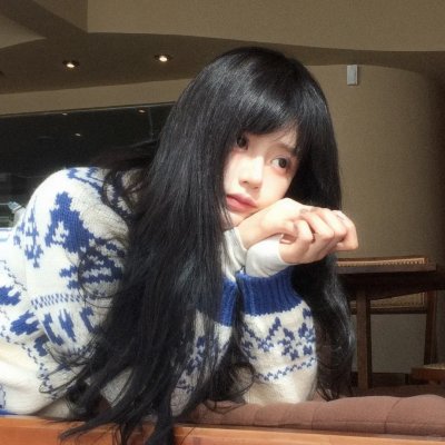 你好,我叫多蕾丝
