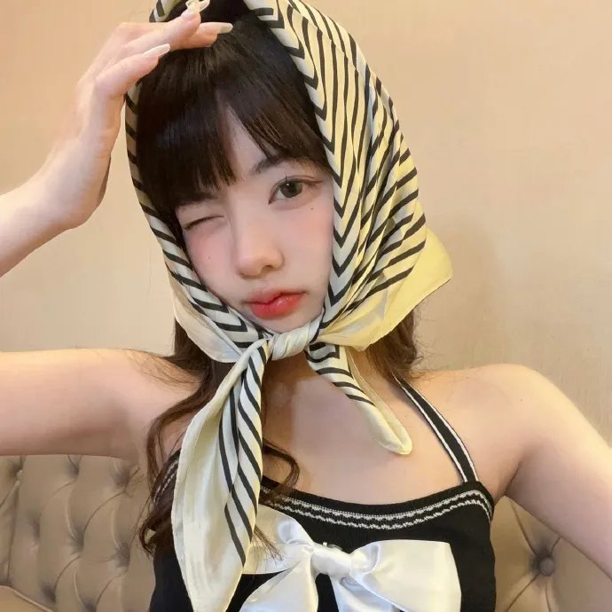 暗黑之域