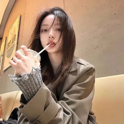 华生