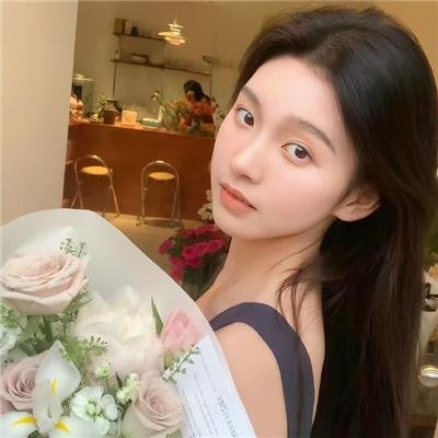 乔省长和他的女儿们